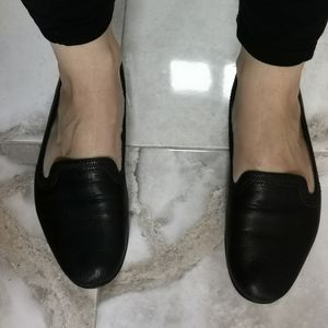 Frye Venetian flats /Driving Moccasins